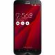 ASUS ZenFone 2 ZE551ML (Glamour Red) 64GB,  #1