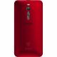 ASUS ZenFone 2 ZE551ML (Glamour Red) 64GB,  #2