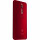 ASUS ZenFone 2 ZE551ML (Glamour Red) 64GB,  #3