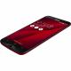 ASUS ZenFone 2 ZE551ML (Glamour Red) 64GB, ���� #8