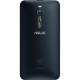 ASUS ZenFone 2 ZE551ML (Osmium Black) 16GB,  #4