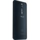 ASUS ZenFone 2 ZE551ML (Osmium Black) 16GB,  #6