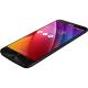 ASUS ZenFone 2 ZE551ML (Osmium Black) 16GB, ���� #8