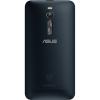 ASUS ZenFone 2 ZE551ML (Osmium Black) 2/32GB, ���� #2