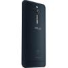 ASUS ZenFone 2 ZE551ML (Osmium Black) 2/32GB, ���� #3