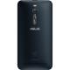 ASUS ZenFone 2 ZE551ML (Osmium Black) 64GB, ���� #2