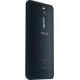 ASUS ZenFone 2 ZE551ML (Osmium Black) 64GB, ���� #3