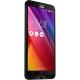 ASUS ZenFone 2 ZE551ML (Osmium Black) 64GB, ���� #3