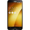 ASUS ZenFone 2 ZE551ML (Sheer Gold) 2/32GB, ���� #1
