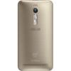 ASUS ZenFone 2 ZE551ML (Sheer Gold) 4/128GB, ���� #2