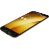 ASUS ZenFone 2 ZE551ML (Sheer Gold) 4/16GB, ���� #8