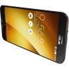 ASUS ZenFone 2 ZE551ML (Sheer Gold) 4/32GB, ���� #2