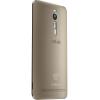 ASUS ZenFone 2 ZE551ML (Sheer Gold) 4/64GB, ���� #3
