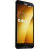 ASUS ZenFone 2 ZE551ML (Sheer Gold) 4/64GB, ���� #3