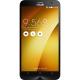 ASUS ZenFone 2 ZE551ML (Sheer Gold) 64GB, ���� #1