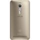 ASUS ZenFone 2 ZE551ML (Sheer Gold) 64GB, ���� #2