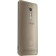 ASUS ZenFone 2 ZE551ML (Sheer Gold) 64GB, ���� #3