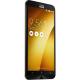 ASUS ZenFone 2 ZE551ML (Sheer Gold) 64GB, ���� #3