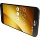 ASUS ZenFone 2 ZE551ML (Sheer Gold) 64GB, ���� #2