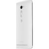 ASUS Zenfone 2E (White), ���� #2