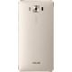 ASUS ZenFone 3 Deluxe ZS550KL 64Gb Silver, ���� #3