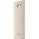 ASUS ZenFone 3 Deluxe ZS550KL 64Gb Silver, ���� #8