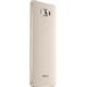 ASUS ZenFone 3 Deluxe ZS550KL 64Gb Silver, ���� #2