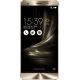 ASUS ZenFone 3 Deluxe ZS570KL 64GB (Gold), ���� #1
