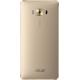ASUS ZenFone 3 Deluxe ZS570KL 64GB (Gold), ���� #2