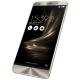 ASUS ZenFone 3 Deluxe ZS570KL 64GB (Silver), ���� #1