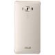 ASUS ZenFone 3 Deluxe ZS570KL 64GB (Silver), ���� #2