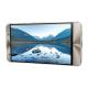 ASUS ZenFone 3 Deluxe ZS570KL 64GB (Silver),  #3