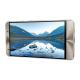 ASUS ZenFone 3 Deluxe ZS570KL 64GB (Silver), ���� #3