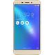 ASUS ZenFone 3 Laser ZC551KL 32Gb Gold, ���� #1