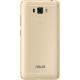 ASUS ZenFone 3 Laser ZC551KL 32Gb Gold, ���� #2