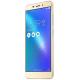 ASUS ZenFone 3 Laser ZC551KL 32Gb Gold, ���� #3