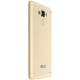 ASUS ZenFone 3 Laser ZC551KL 32Gb Gold, ���� #3