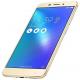 ASUS ZenFone 3 Laser ZC551KL 32Gb Gold, ���� #8
