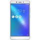 ASUS ZenFone 3 Laser ZC551KL 32Gb Silver, ���� #1