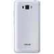 ASUS ZenFone 3 Laser ZC551KL 32Gb Silver, ���� #2