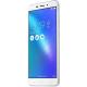 ASUS ZenFone 3 Laser ZC551KL 32Gb Silver, ���� #3