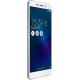 ASUS ZenFone 3 Laser ZC551KL 32Gb Silver, ���� #3