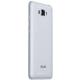 ASUS ZenFone 3 Laser ZC551KL 32Gb Silver, ���� #8