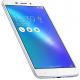 ASUS ZenFone 3 Laser ZC551KL 32Gb Silver, ���� #2