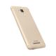 ASUS ZenFone 3 Max ZC520TL 16GB Gold, ���� #8