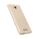 ASUS ZenFone 3 Max ZC520TL 16GB Gold (ZC520TL-4G073WW), ���� #8
