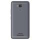 ASUS ZenFone 3 Max ZC520TL 16GB Gray (ZC520TL-4H074WW), ���� #2