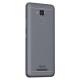 ASUS ZenFone 3 Max ZC520TL 16GB Gray (ZC520TL-4H074WW), ���� #3