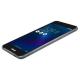 ASUS ZenFone 3 Max ZC520TL 16GB Gray (ZC520TL-4H074WW), ���� #3