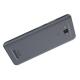 ASUS ZenFone 3 Max ZC520TL 16GB Gray (ZC520TL-4H074WW), ���� #8